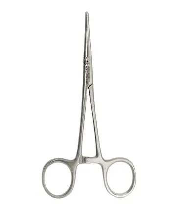 Captura de pantalla 2025-10-25 104029.webp