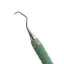HuFriedyGroup-SG7_8C8E2-Gracey-7_8-Curette-Resin8-green-H1-2301.webp