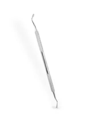 Captura de pantalla 2025-10-25 110506.webp