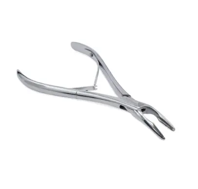 Captura de pantalla 2025-10-25 111750.webp