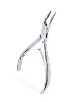 Captura de pantalla 2025-10-25 112519.webp