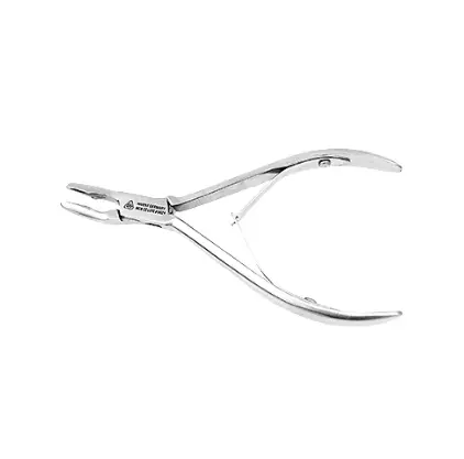 Captura de pantalla 2025-10-25 112632.webp