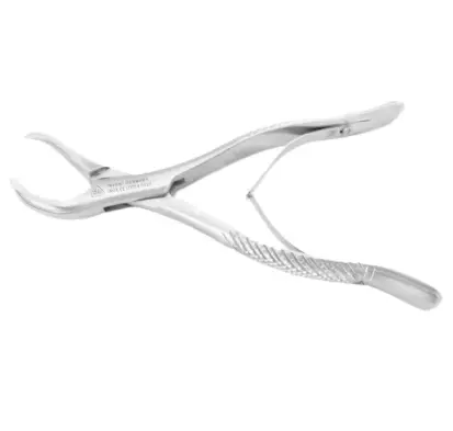 Captura de pantalla 2025-10-25 113240.webp