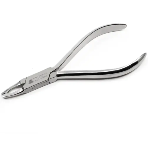 Captura de pantalla 2025-10-25 114123.webp