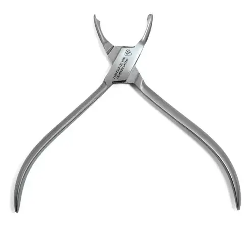 Captura de pantalla 2025-10-25 114155.webp