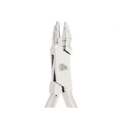 Captura de pantalla 2025-10-25 115240.webp