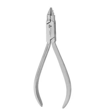 Captura de pantalla 2025-10-25 115432.webp