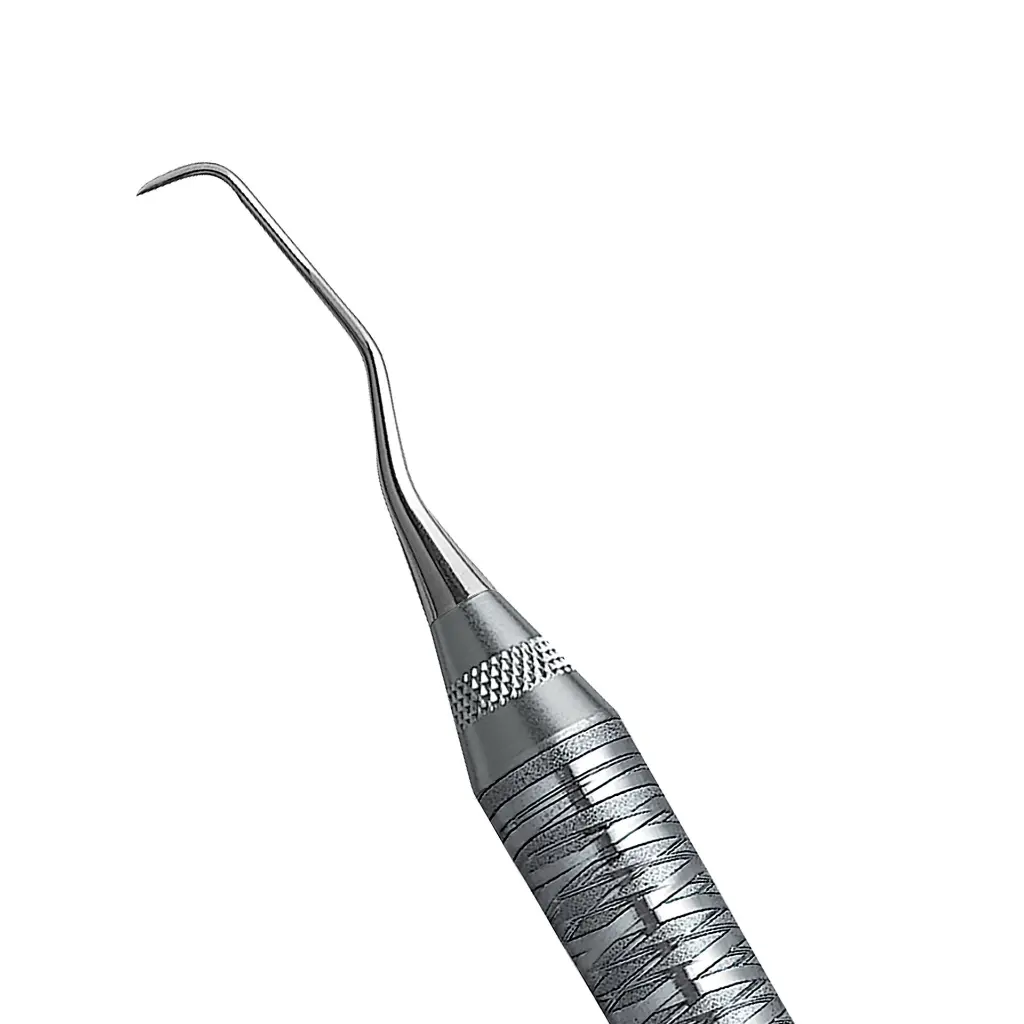 HuFriedyGroup-SG11_126-Gracey-11_12-Curette-6Handle-H2-2303.webp