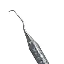 HuFriedyGroup-SG11_126-Gracey-11_12-Curette-6Handle-H2-2303.webp