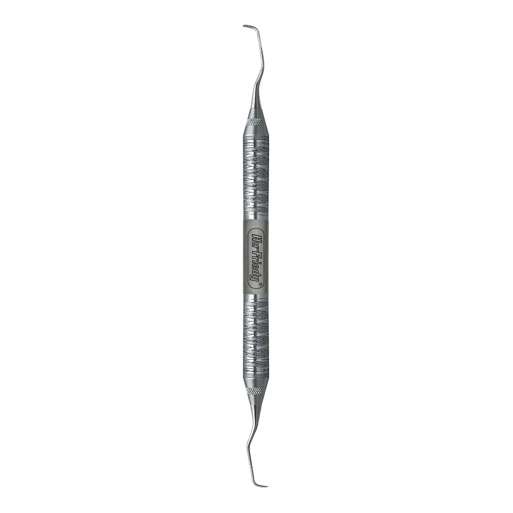 HuFriedyGroup-SG11_126-Gracey-11_12-Curette-6Handle-Full-2303.webp