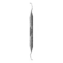 HuFriedyGroup-SG11_126-Gracey-11_12-Curette-6Handle-Full-2303.webp