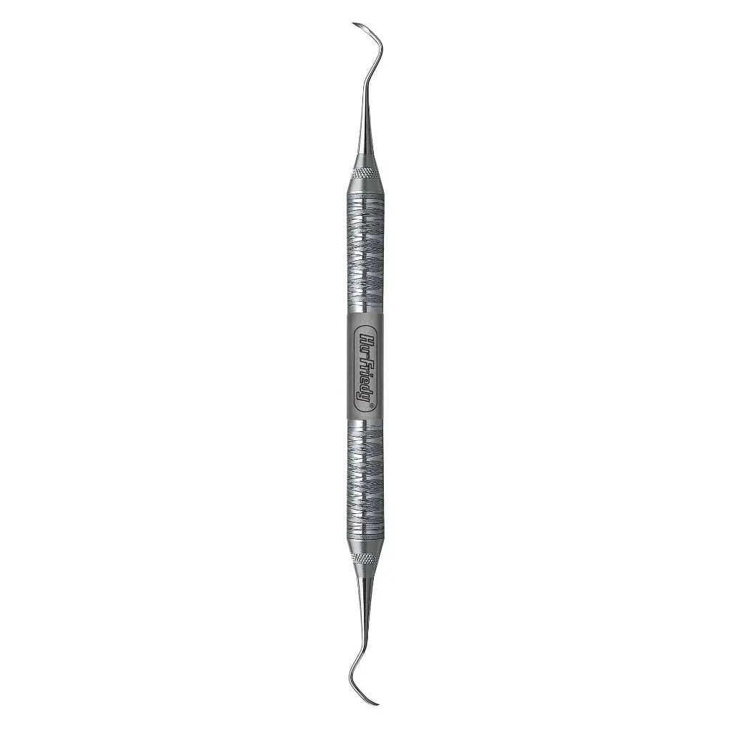 HuFriedyGroup-SM13_14S6-McCall-13_14-Pointed-Curette-6Handle-Full-2301.webp