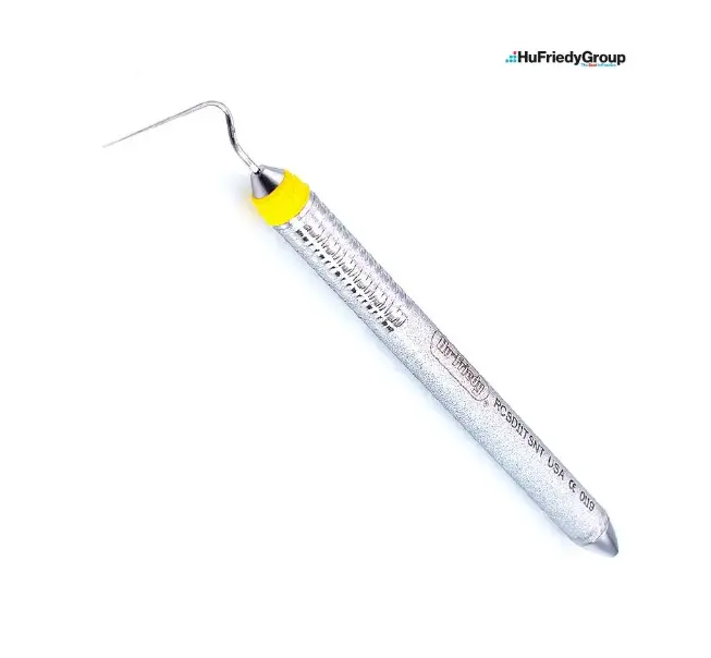 Captura de pantalla 2025-10-25 134027.webp