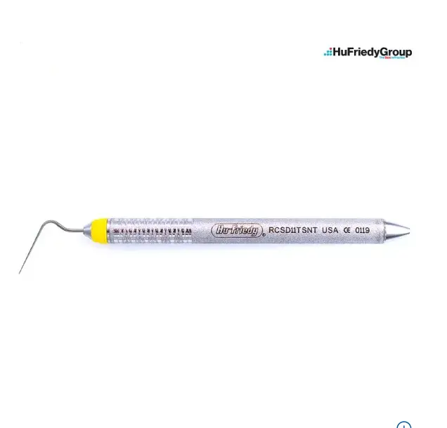 Captura de pantalla 2025-10-25 134006.webp