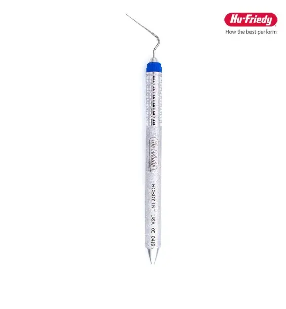 Captura de pantalla 2025-10-25 134613.webp