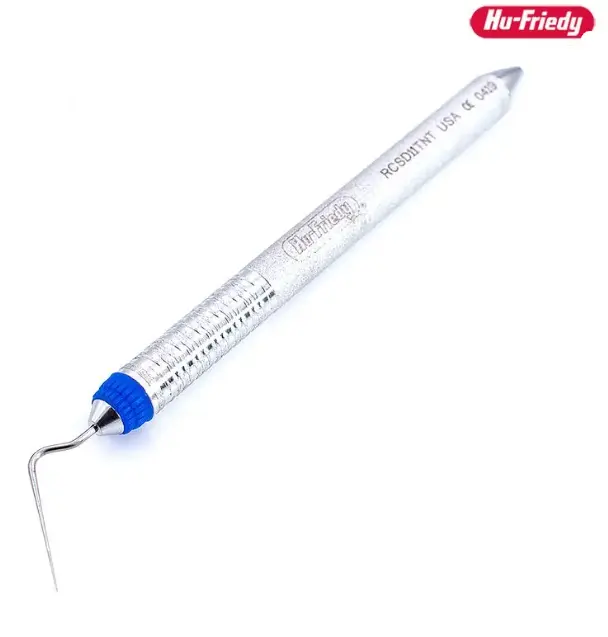 Captura de pantalla 2025-10-25 140704.webp