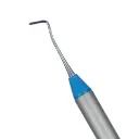 HuFriedyGroup-PFIDD7_8-DietschiComposite-SmoothHandle-H1-2206.webp
