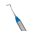 HuFriedyGroup-PFIDD7_8-DietschiComposite-SmoothHandle-H2-2206.webp