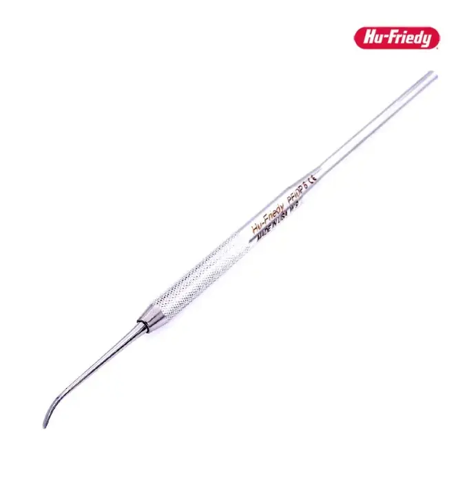 Captura de pantalla 2025-10-28 135030.webp