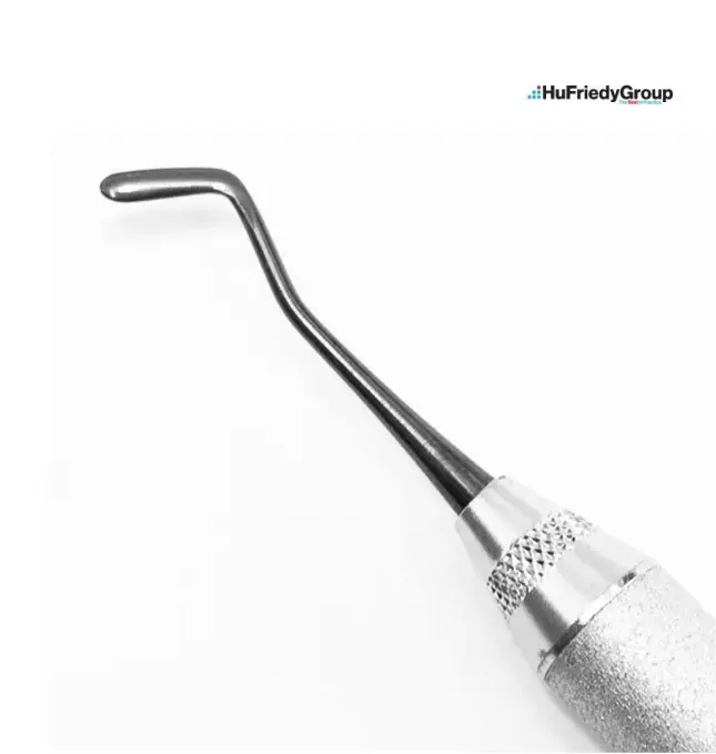 Captura de pantalla 2025-10-28 140424.webp