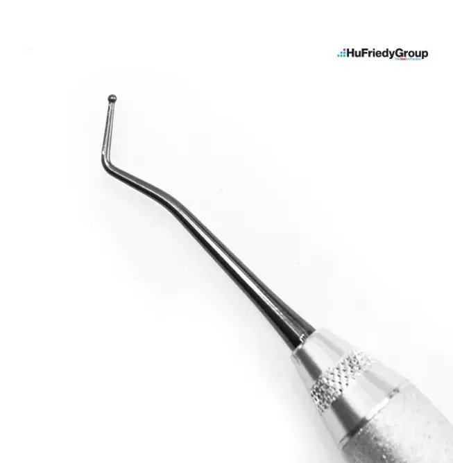 Captura de pantalla 2025-10-28 140459.webp