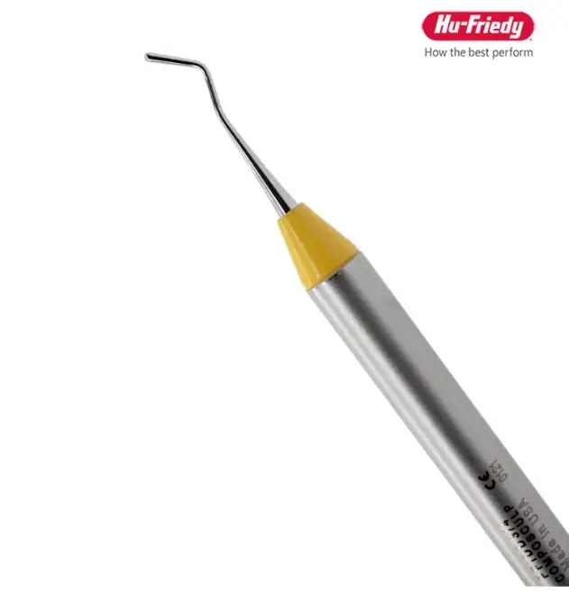 Captura de pantalla 2025-10-28 142526.webp