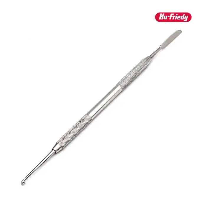 Captura de pantalla 2025-10-28 143319.webp