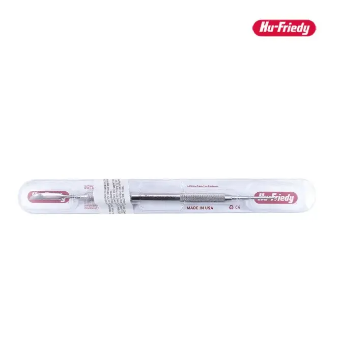 Captura de pantalla 2025-10-28 143412.webp