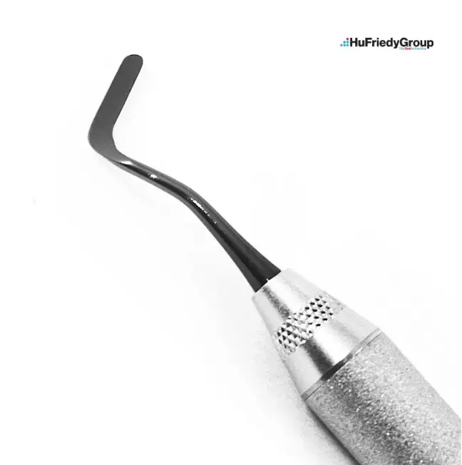 Captura de pantalla 2025-10-28 144037.webp