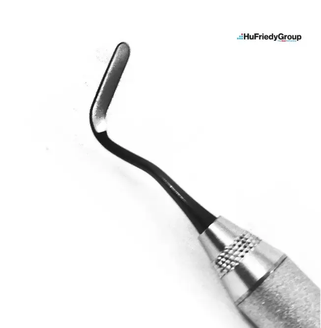 Captura de pantalla 2025-10-28 144058.webp