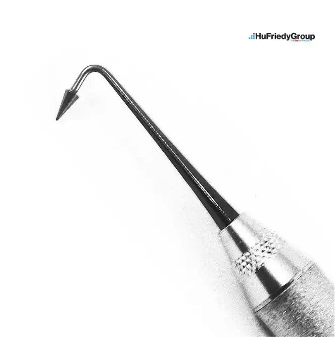 Captura de pantalla 2025-10-28 144702.webp