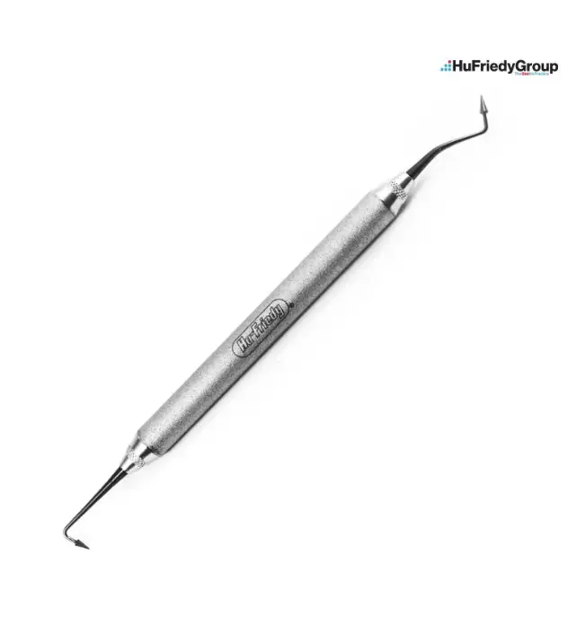 Captura de pantalla 2025-10-28 144642.webp