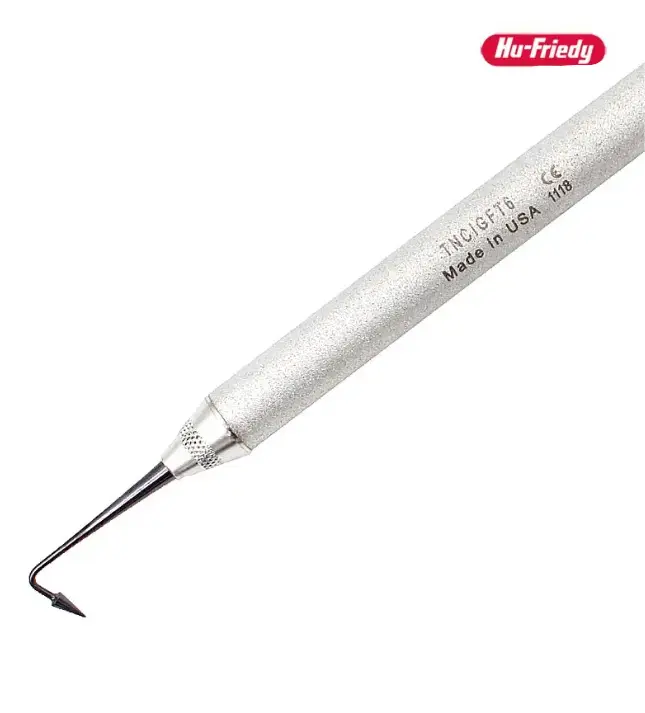 Captura de pantalla 2025-10-28 145532.webp