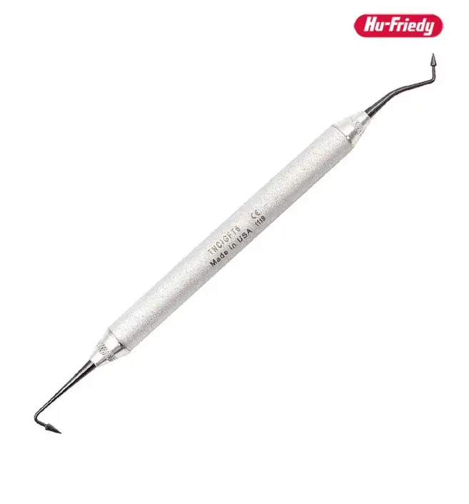 Captura de pantalla 2025-10-28 145557.webp