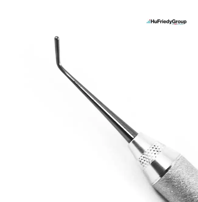 Captura de pantalla 2025-10-28 150551.webp