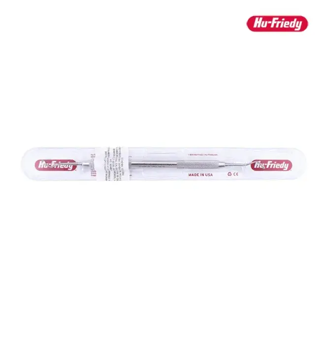 Captura de pantalla 2025-10-28 151208.webp