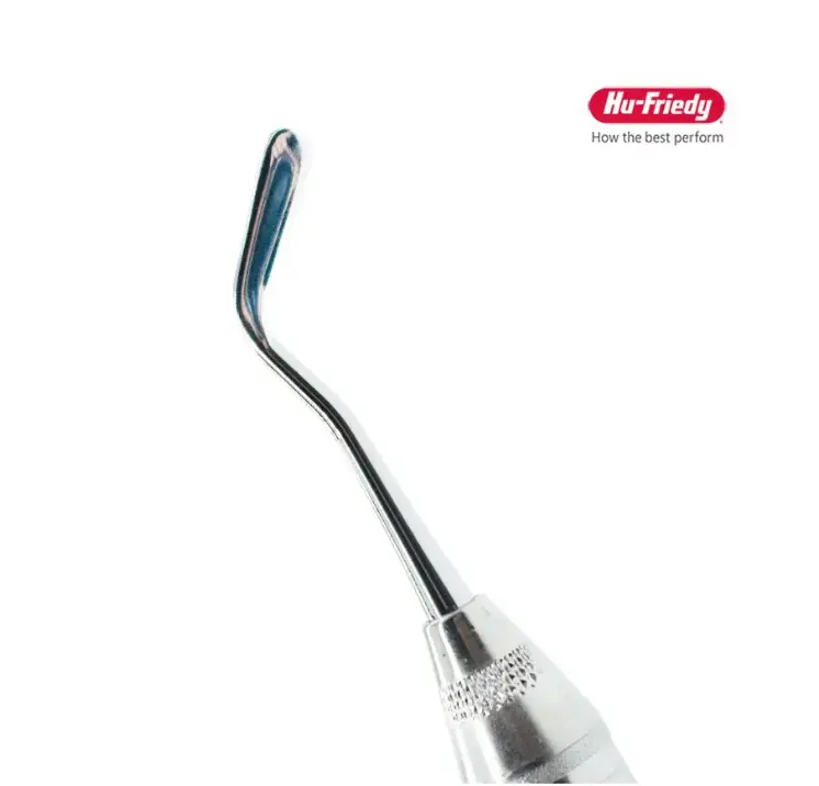 Captura de pantalla 2025-10-28 152229.webp