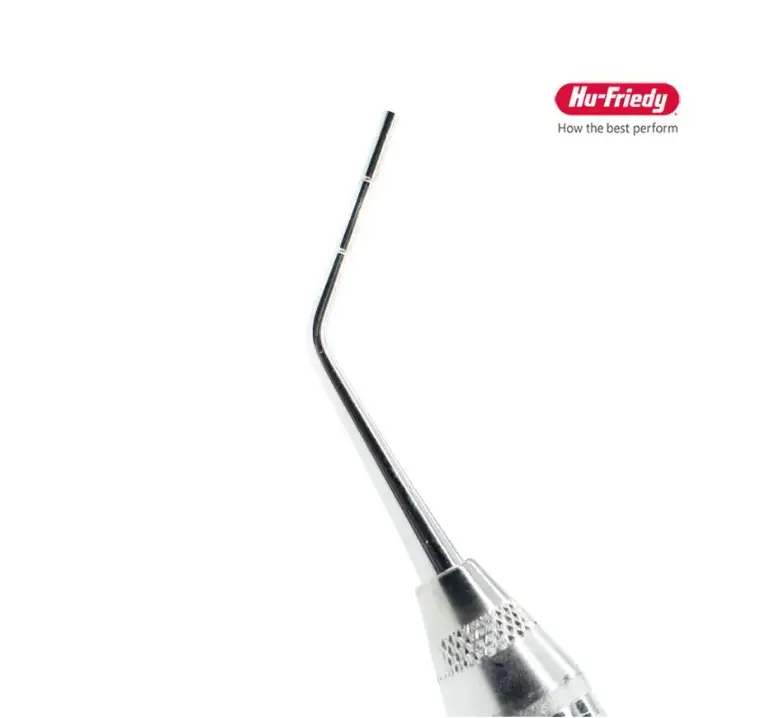 Captura de pantalla 2025-10-28 152205.webp