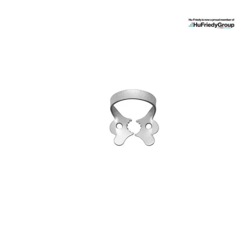 Captura de pantalla 2025-10-28 154521.webp