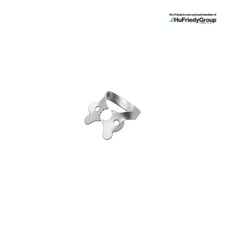 Captura de pantalla 2025-10-28 154448.webp