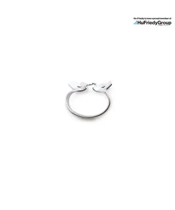 Captura de pantalla 2025-10-28 155133.webp