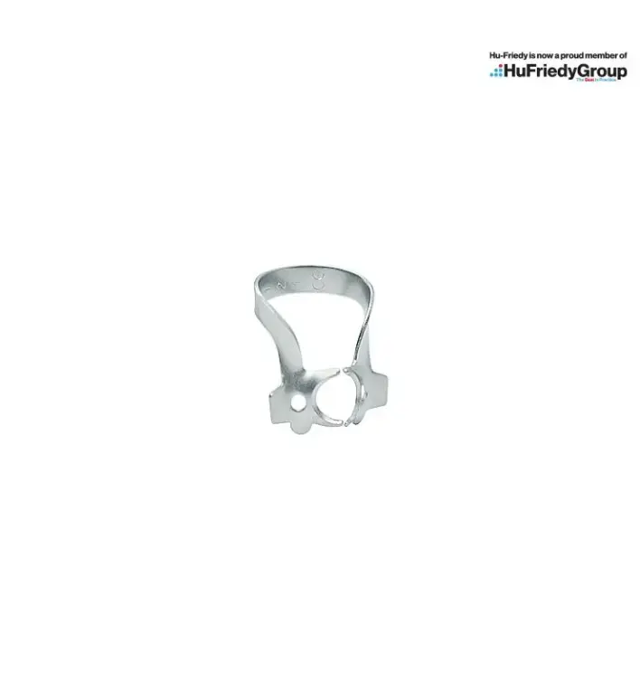 Captura de pantalla 2025-10-28 155629.webp