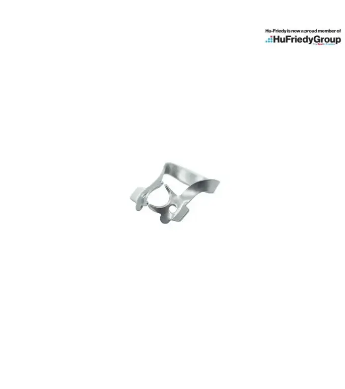 Captura de pantalla 2025-10-28 155712.webp