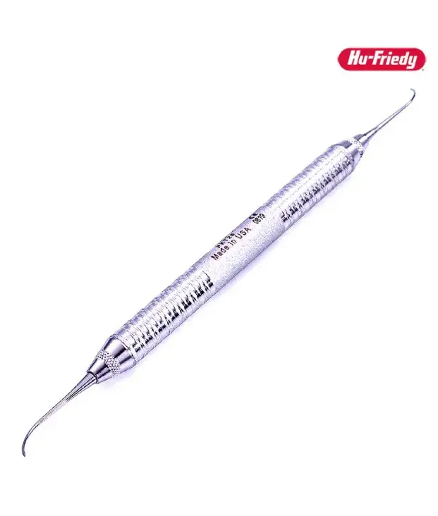 Captura de pantalla 2025-10-28 160616.webp