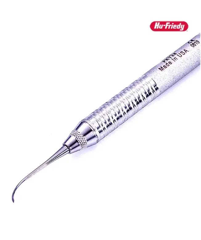 Captura de pantalla 2025-10-28 160551.webp