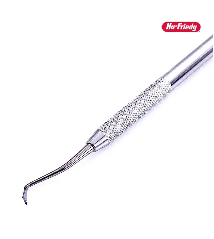 Captura de pantalla 2025-10-28 161721.webp