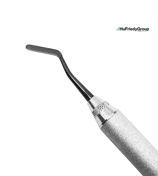 Captura de pantalla 2025-10-28 163416.webp