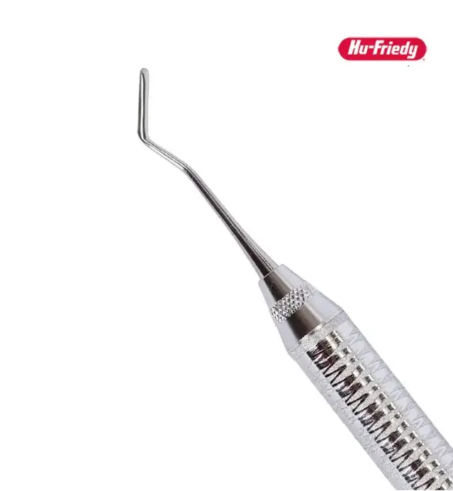 Captura de pantalla 2025-10-28 171708.webp