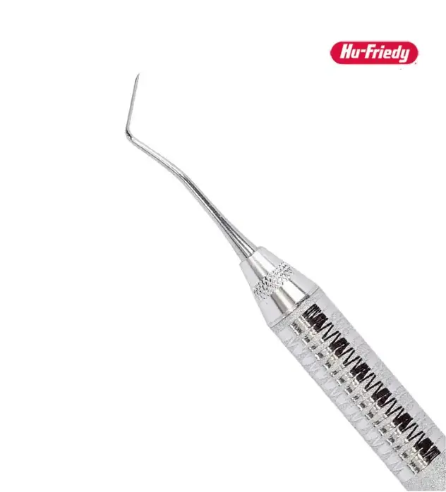 Captura de pantalla 2025-10-28 171749.webp