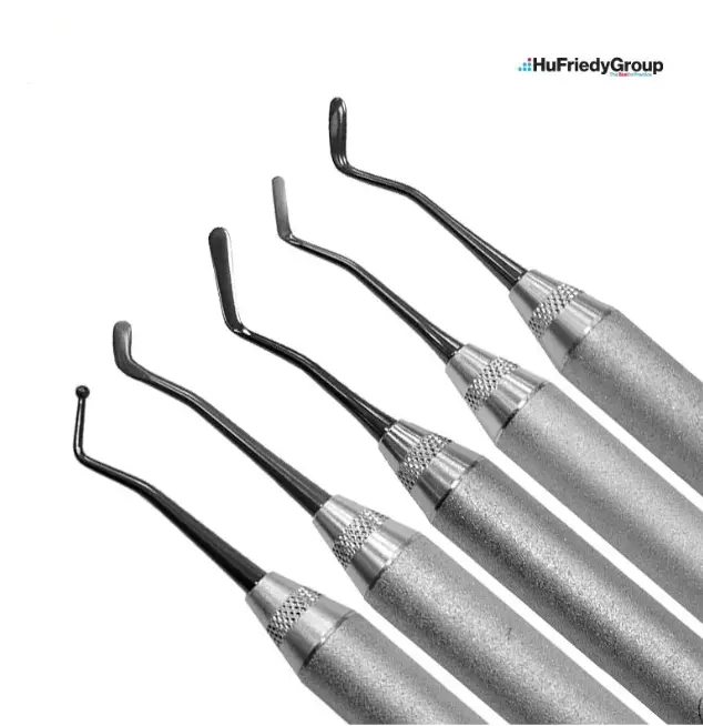 Captura de pantalla 2025-10-28 172811.webp